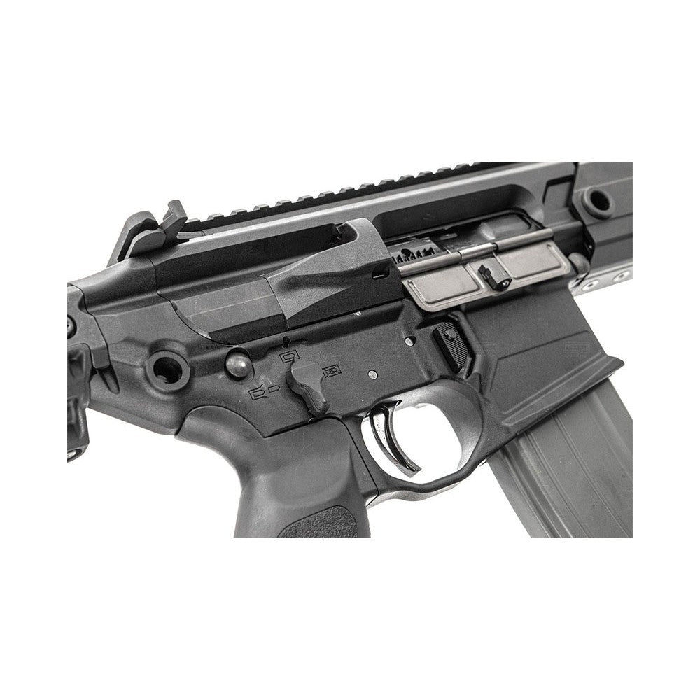 APFG MCX Rattler GBBR