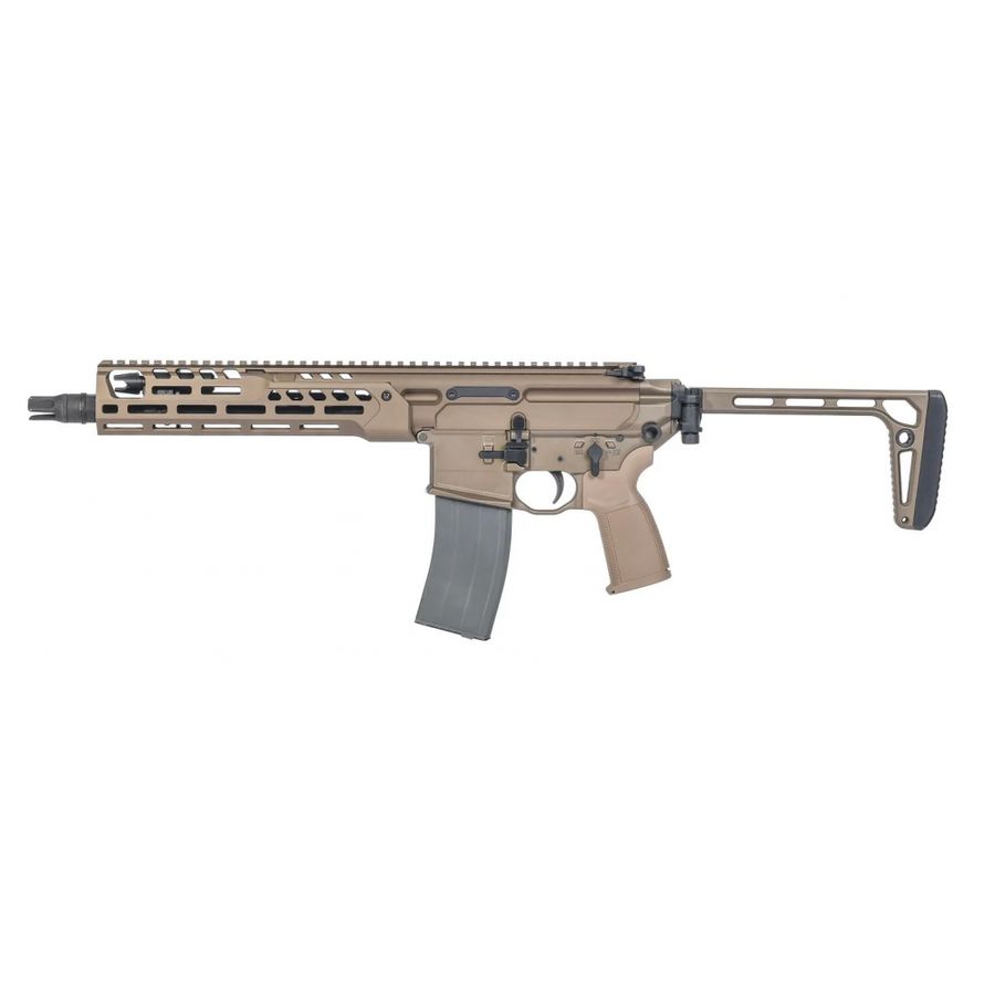 APFG SPEAR LT 11,5" GBBR