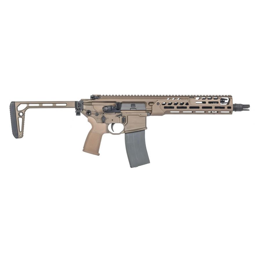 APFG SPEAR LT 11,5" GBBR