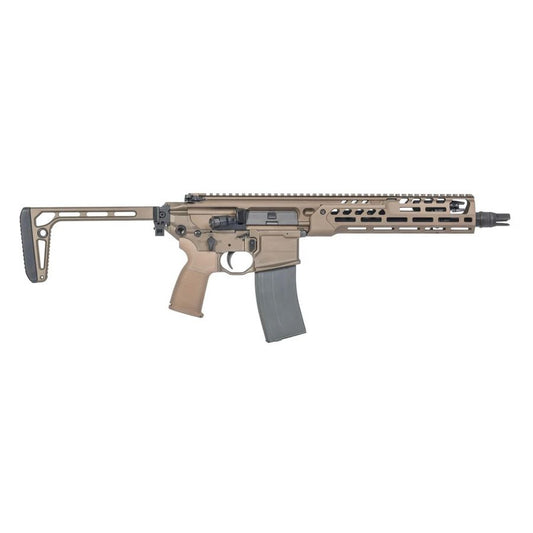 APFG SPEAR LT 11,5" GBBR