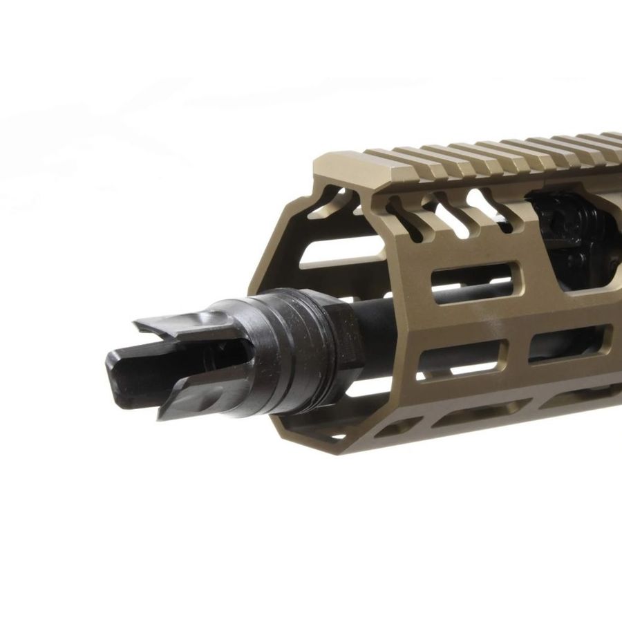 APFG SPEAR LT 11,5" GBBR
