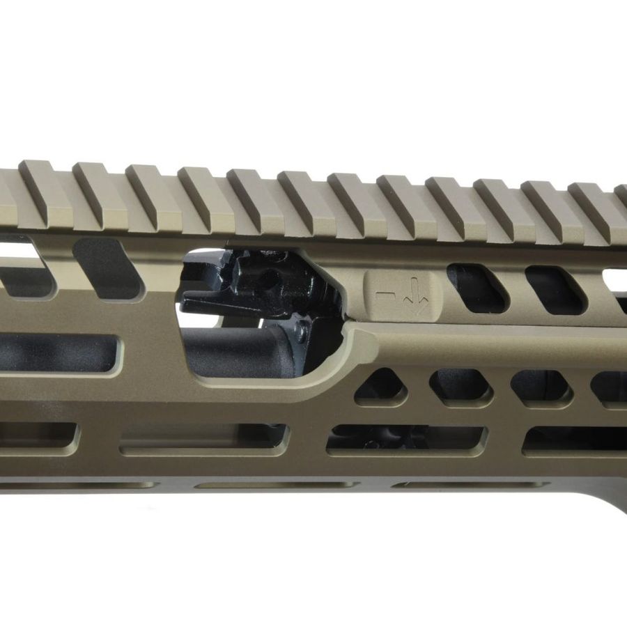APFG SPEAR LT 11,5" GBBR