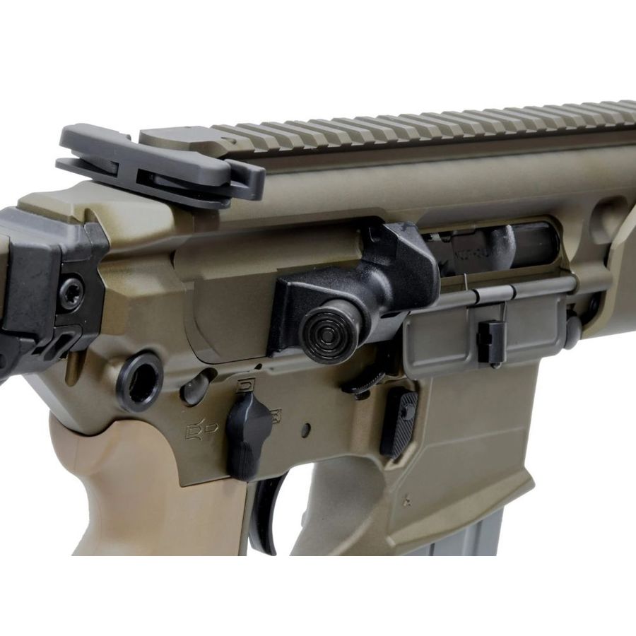 APFG SPEAR LT 11,5" GBBR