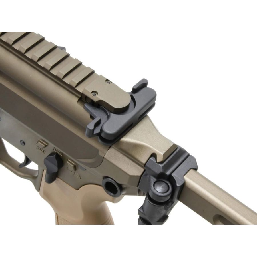 APFG SPEAR LT 11,5" GBBR