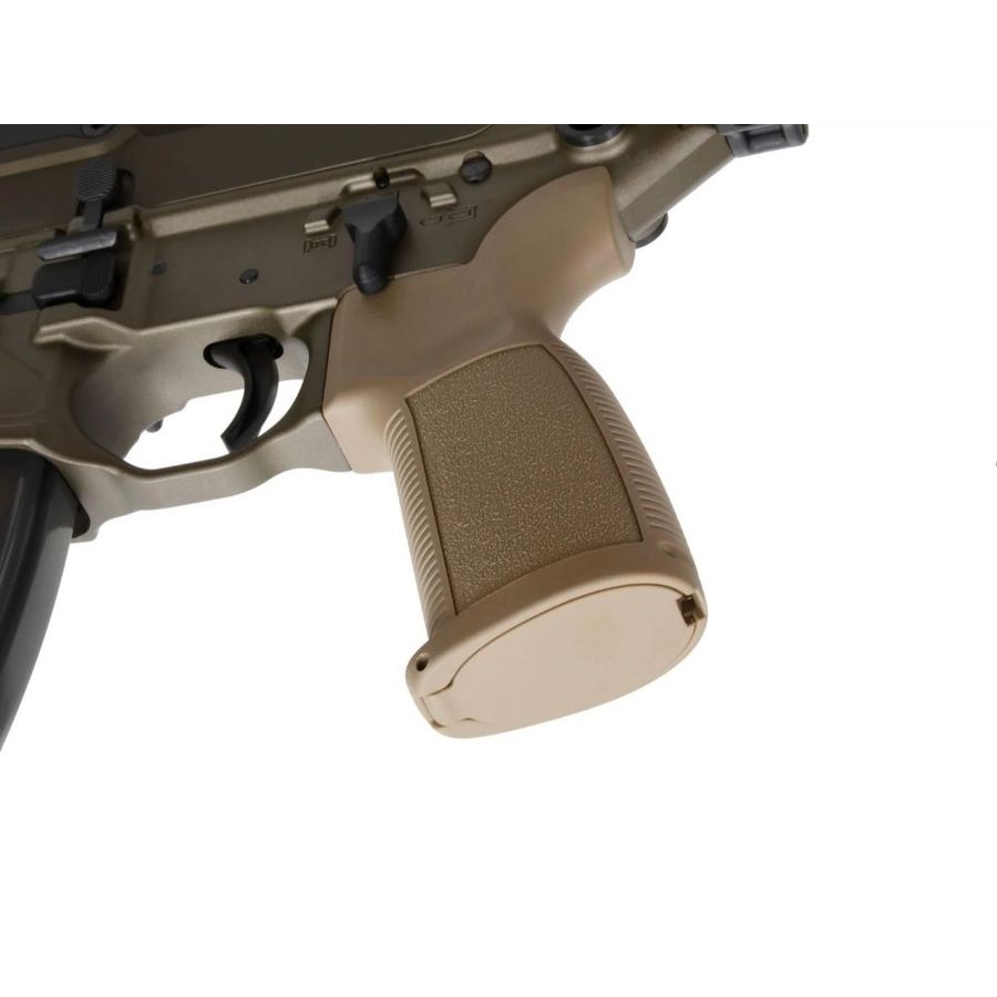 APFG SPEAR LT 11,5" GBBR