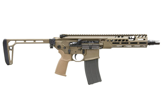 APFG SPEAR LT 9" GBBR