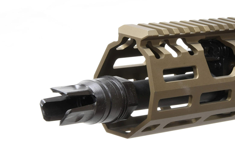 APFG SPEAR LT 9" GBBR