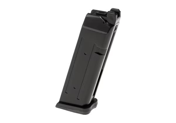 APS Magazin D-Mod / XTP GBB