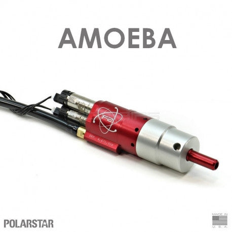PolarStar F2