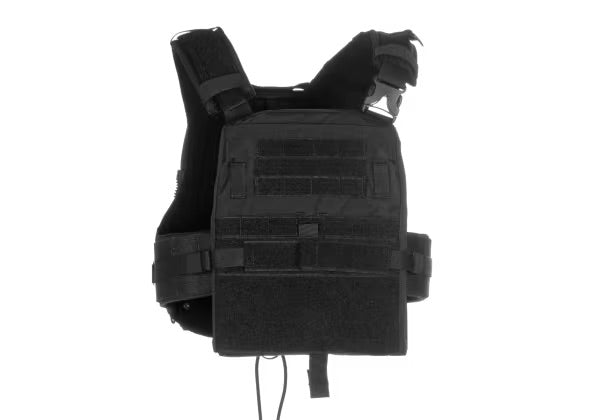AVS Base Configuration