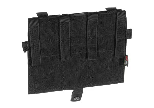 AVS/JPC 5.56 Pouch