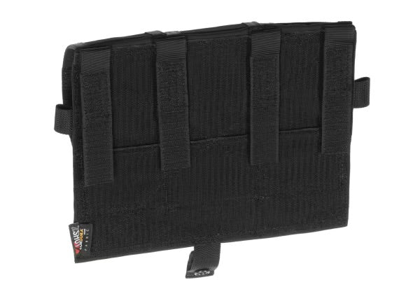 AVS/JPC 7.62 Pouch