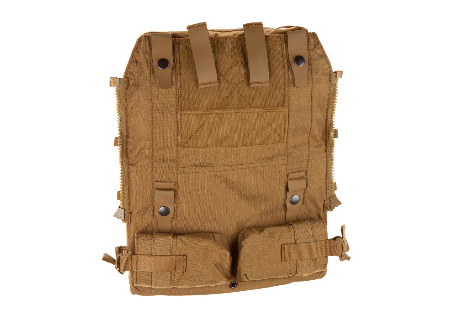 AVS/JPC Pack Zip-on Panel 2.0 COYOTE