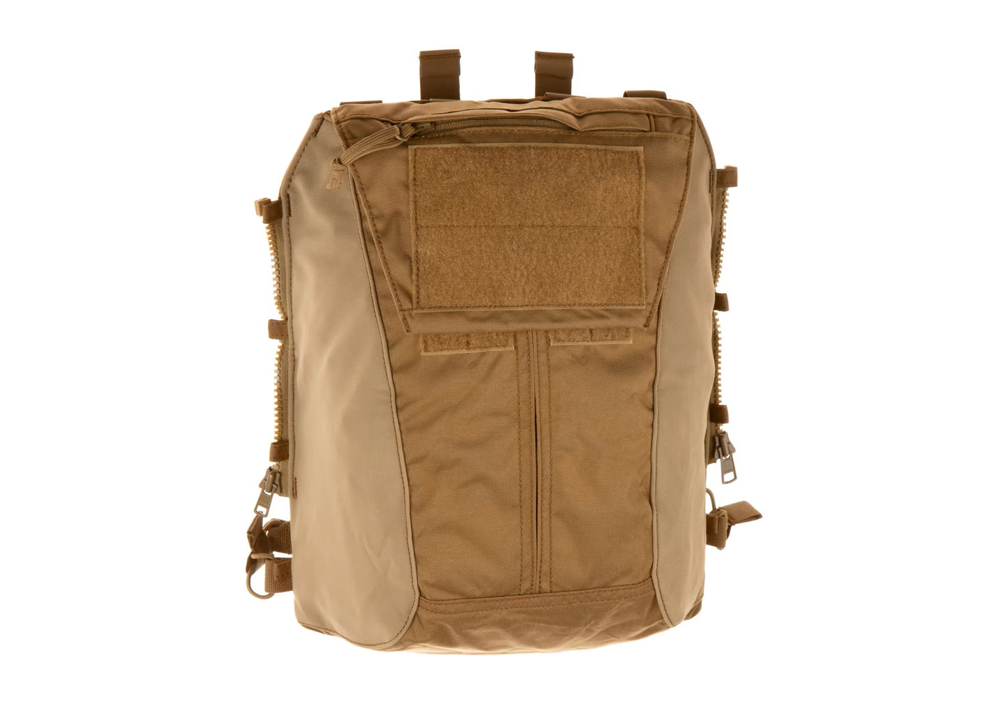 AVS/JPC Pack Zip-on Panel 2.0 COYOTE