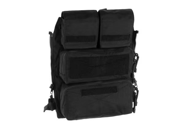 AVS/JPC Pouch Zip-on Panel 2.0