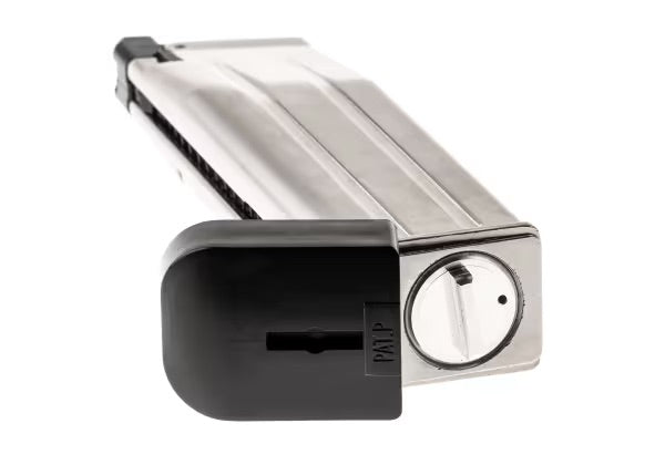 AW Custom Magazin Hi-Capa 5.1 Co2 30rds