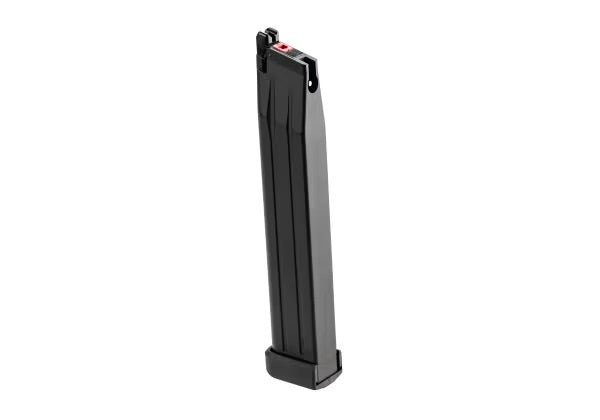 AW Custom Magazin Hi-Capa 5.1 GBB 50rds
