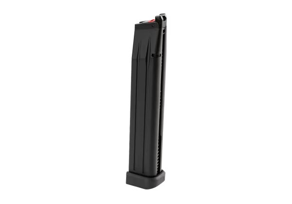 AW Custom Magazin Hi-Capa 5.1 GBB 50rds