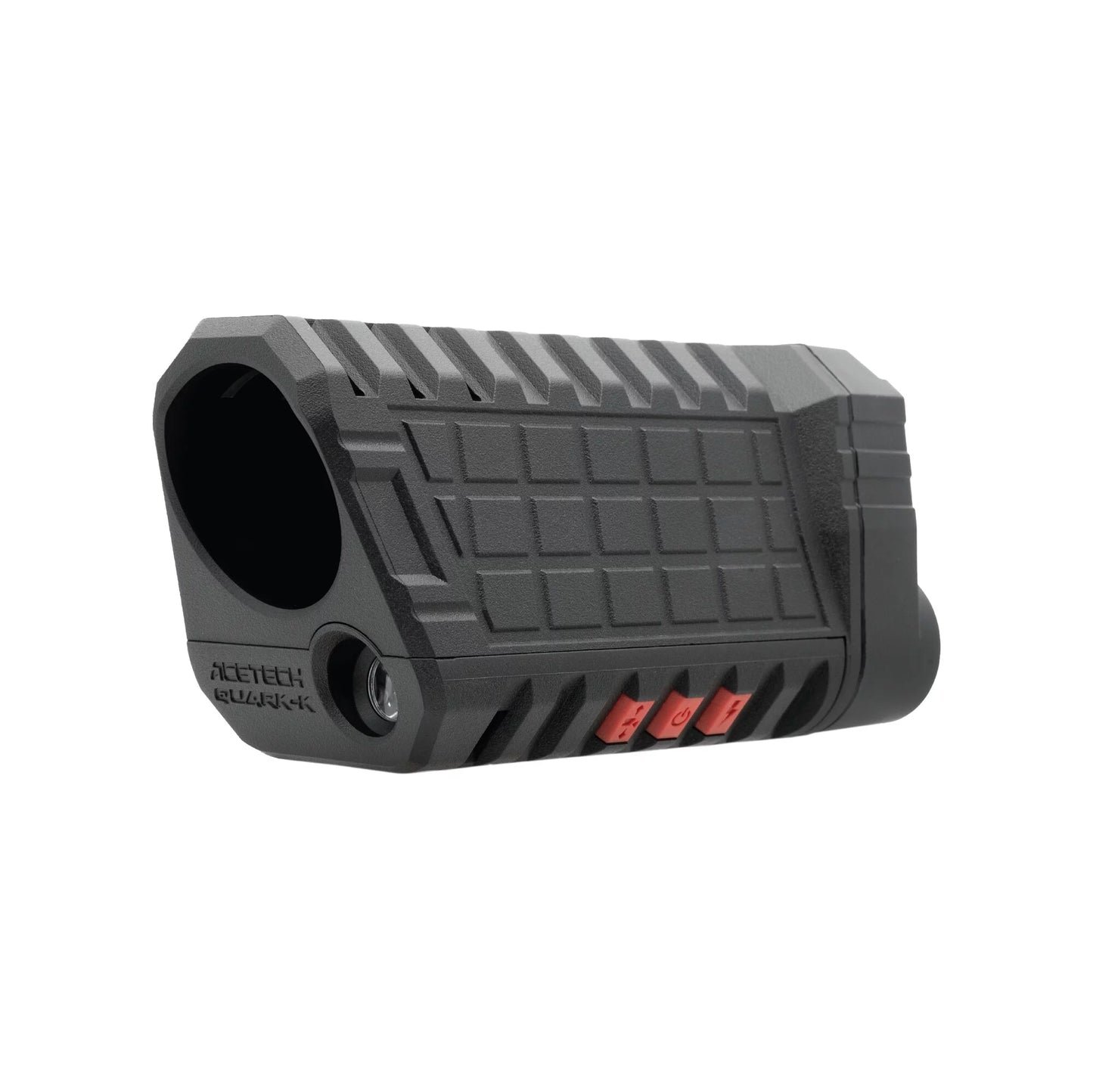 Acetech Quark-K tracer unit for KSG shotgun