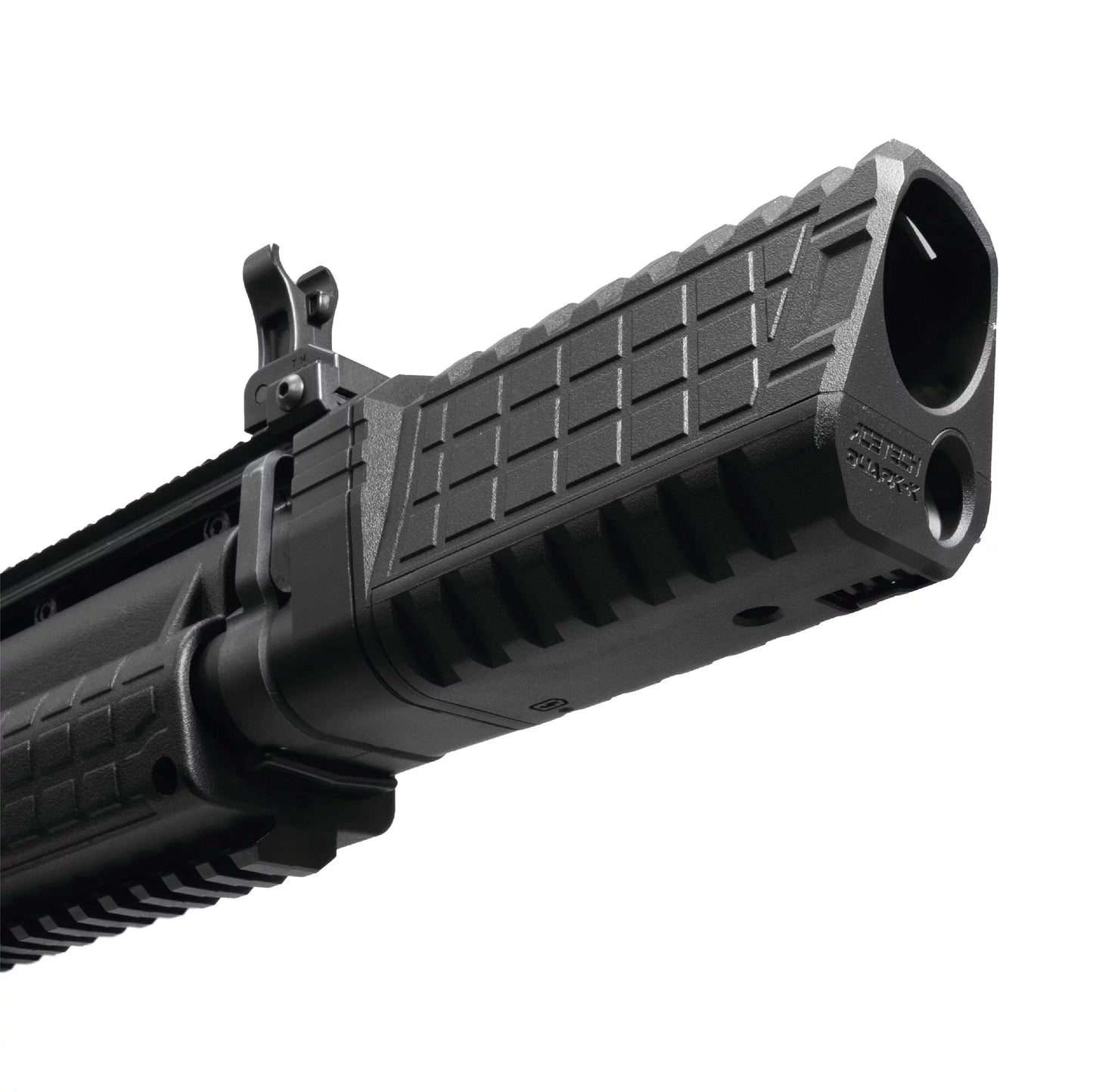 Acetech Quark-K tracer unit for KSG shotgun