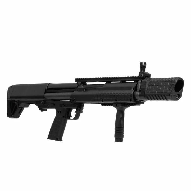 Acetech Quark-K tracer unit for KSG shotgun