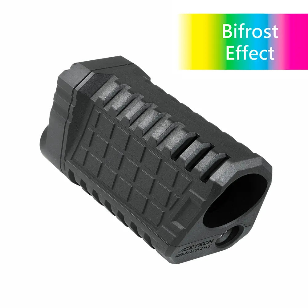 Acetech Quark-K tracer unit for KSG shotgun