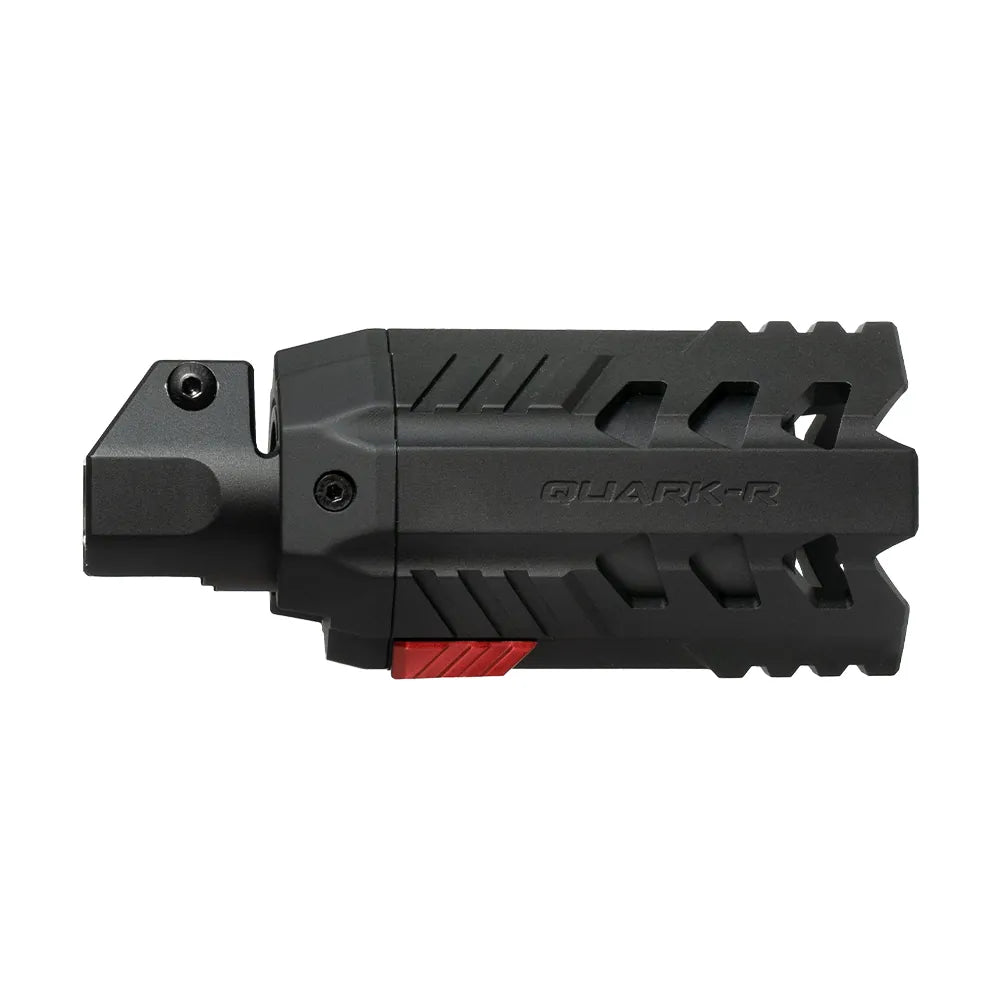 Acetech Quark-R tracer unit for M870 shotgun