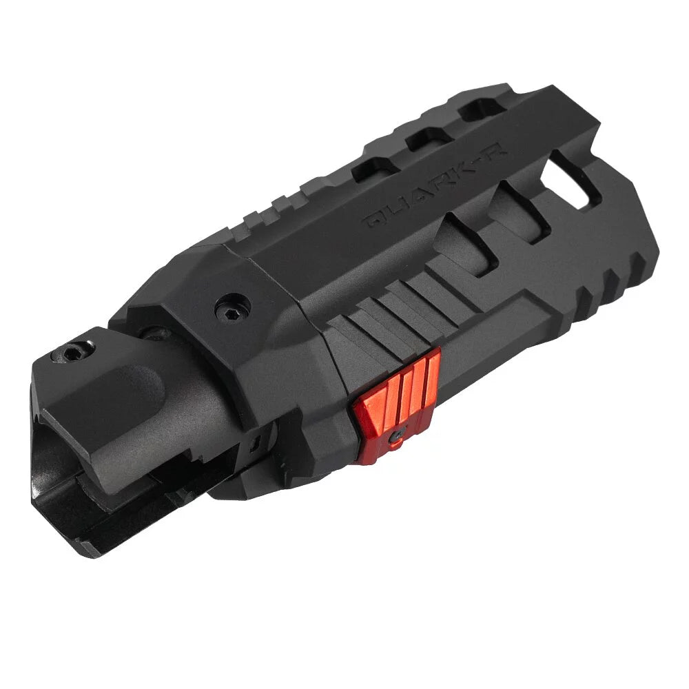 Acetech Quark-R tracer unit for M870 shotgun