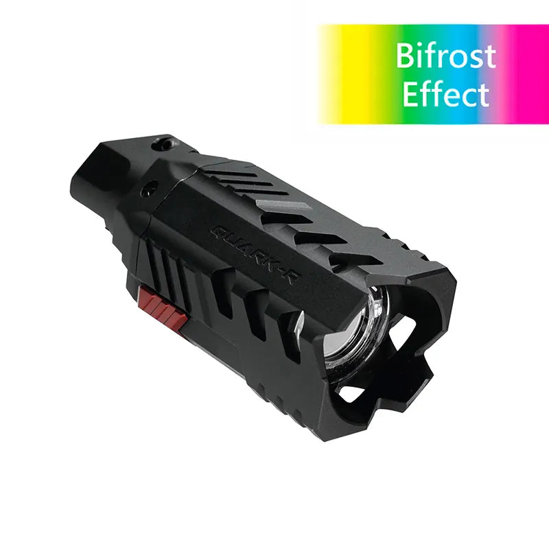 Acetech Quark-R tracer unit for M870 shotgun