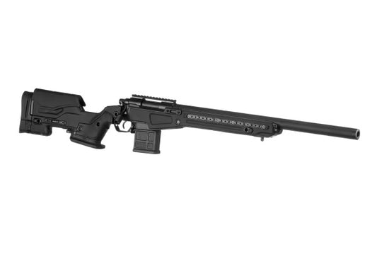 Action Army AAC T10 Bolt Action Sniper Rifle