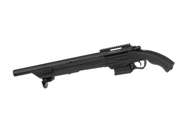 Action Army AAC T11 Short Bolt Action Sniper Rifle