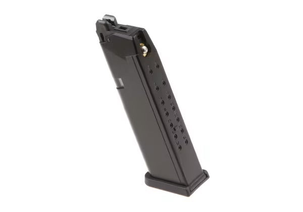Action Army Magazin AAP01 GBB 23rds