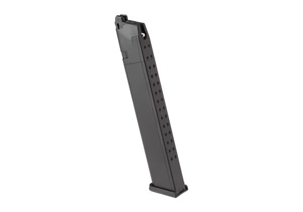 Action Army Magazin AAP01 GBB 50rds