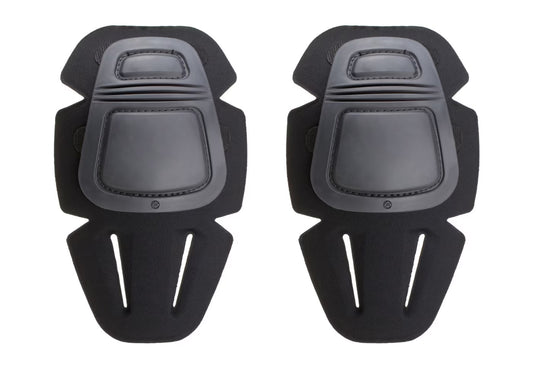 Airflex Combat Knee Pads