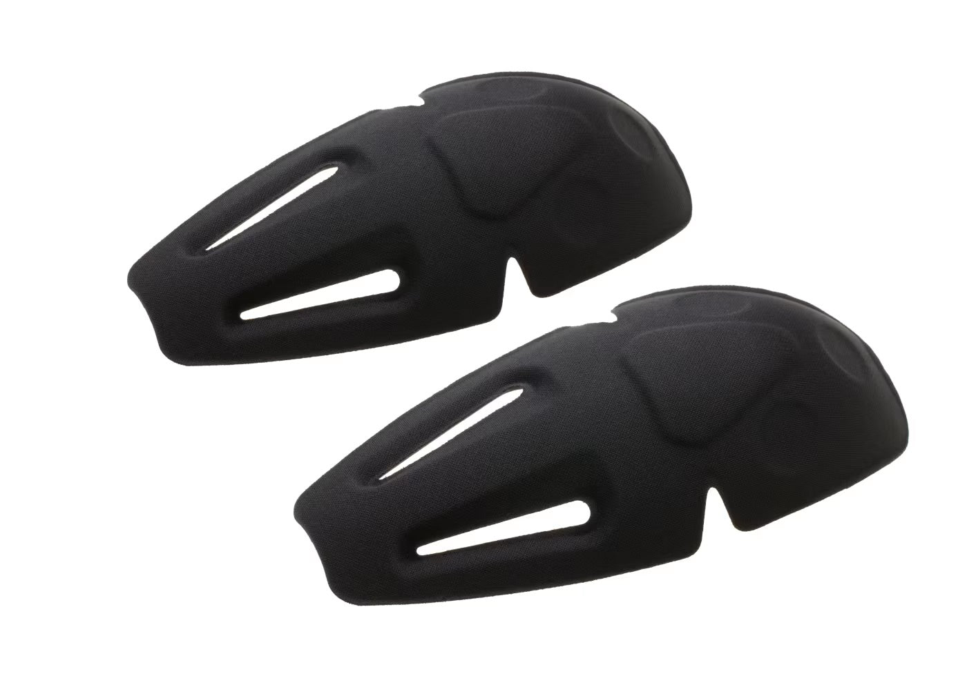 Airflex Elbow Pads
