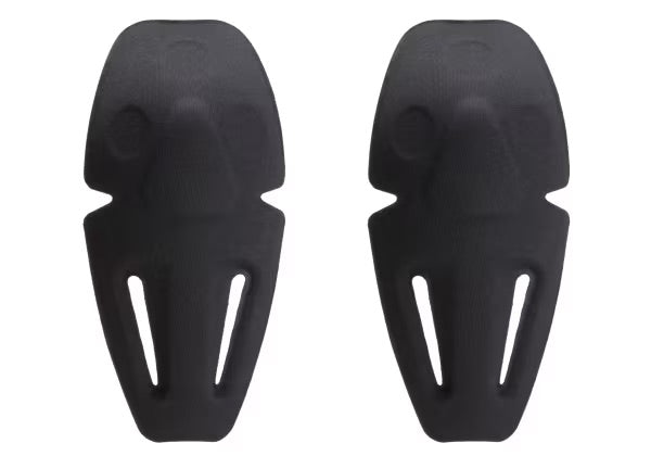 Airflex Elbow Pads