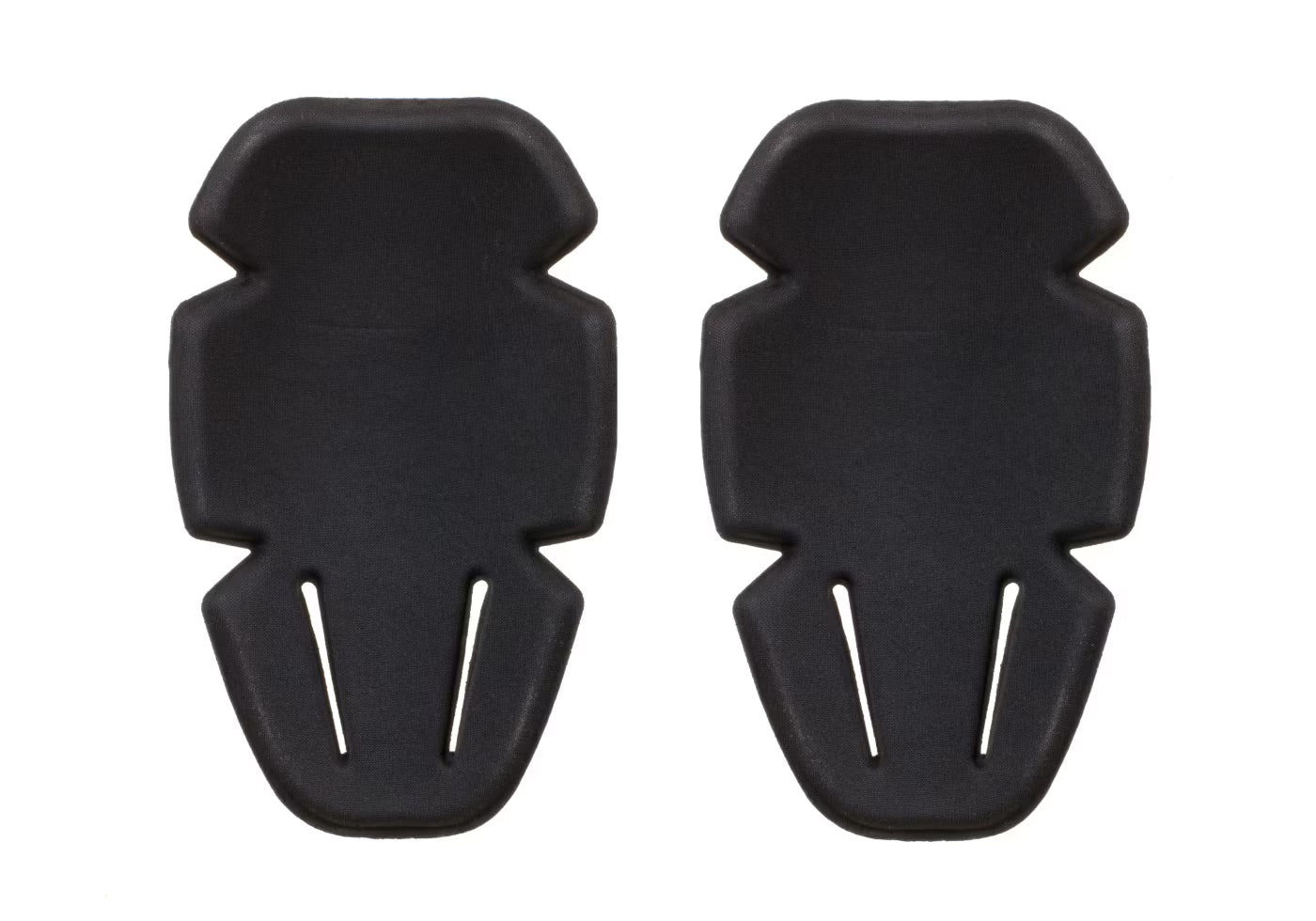 Airflex Field Knee Pads