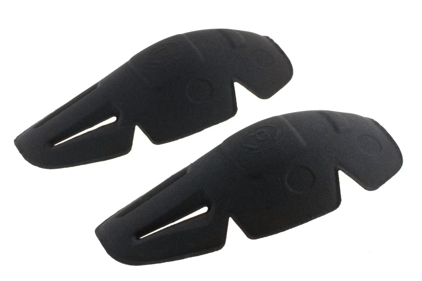 Airflex Field Knee Pads