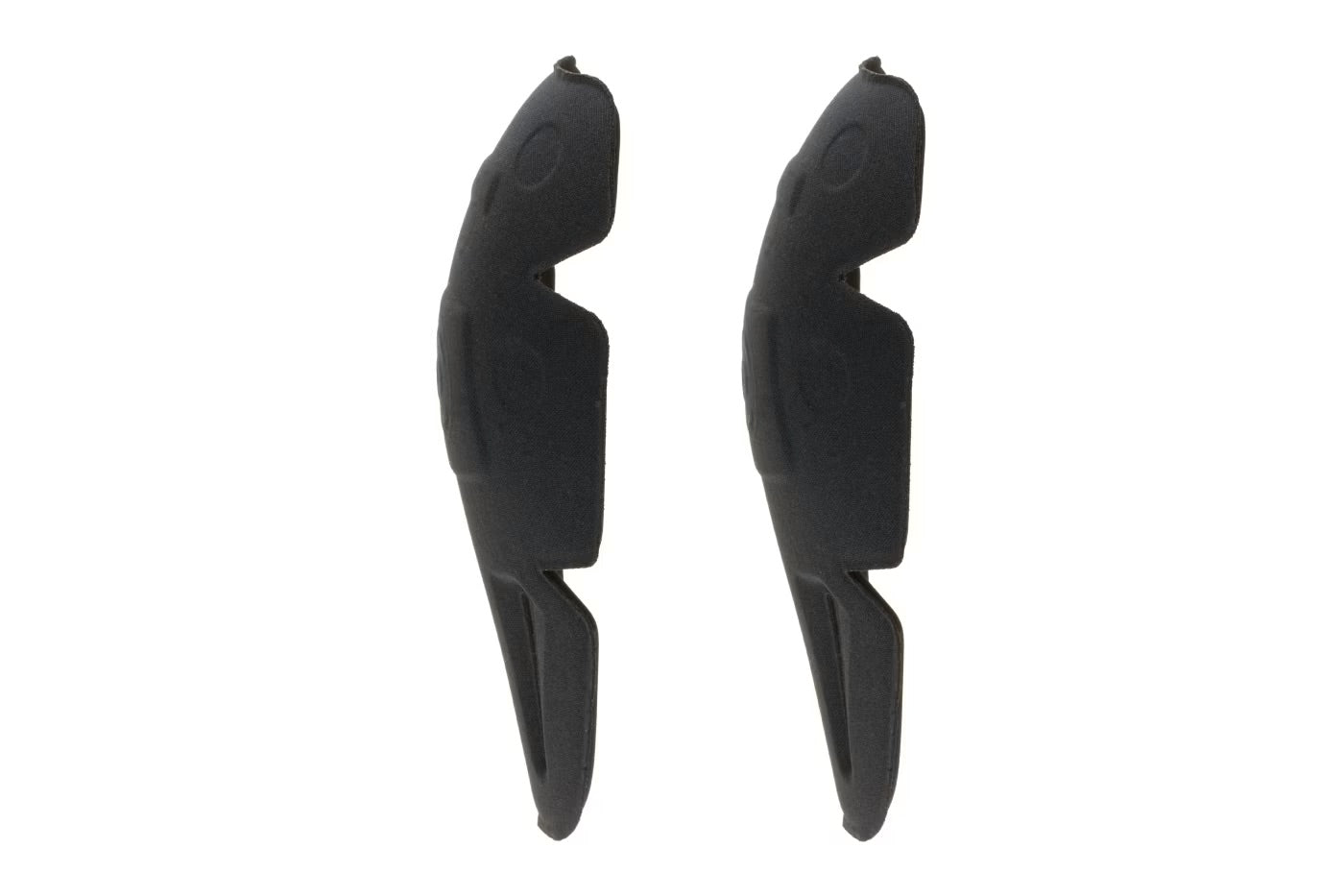 Airflex Field Knee Pads