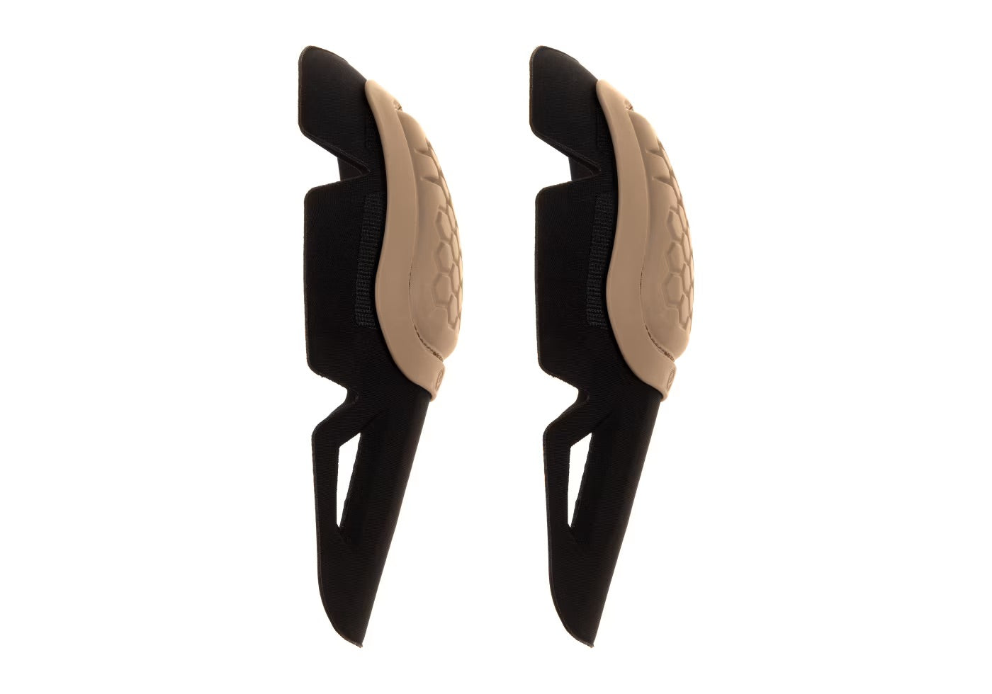 Airflex Impact Combat Knee Pads