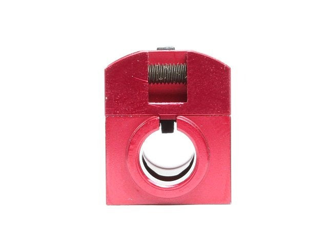 AirsoftPro CNC G36 HopUp chamber set