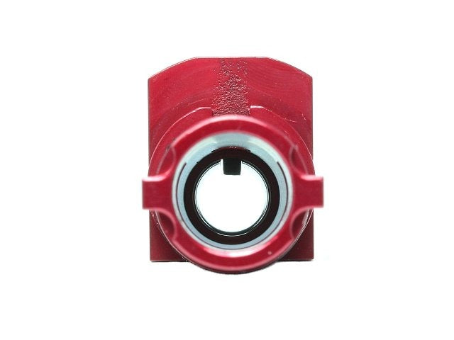 AirsoftPro CNC G36 HopUp chamber set