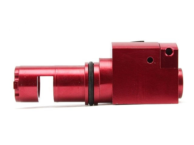 AirsoftPro CNC G36 HopUp chamber set