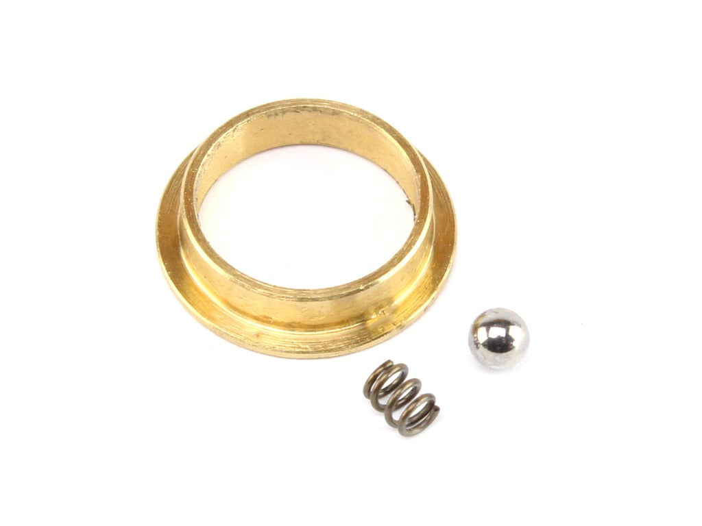 AirsoftPro CNC G36 HopUp chamber set