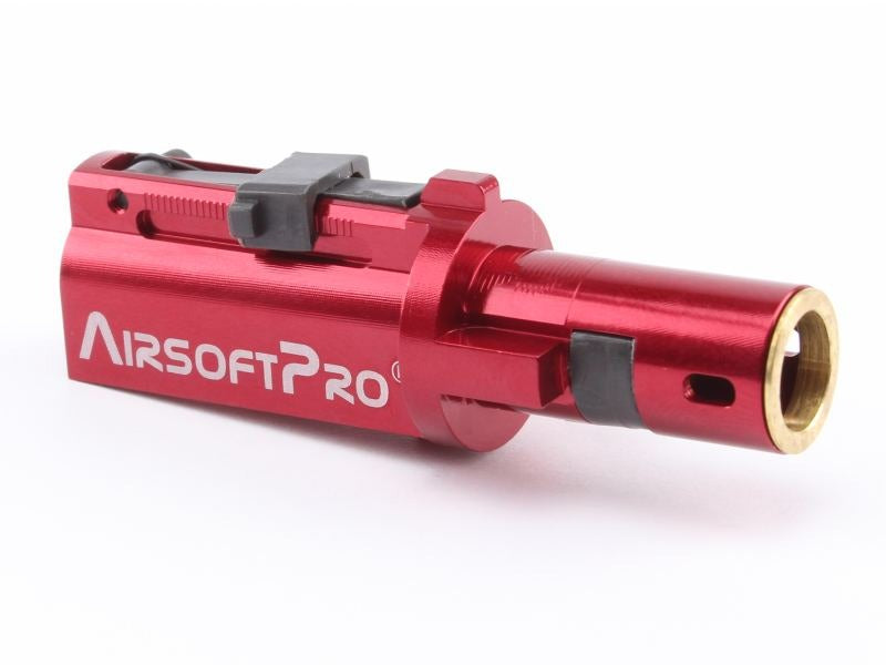 AirsoftPro Hop-Up CNC for A&K / CyberGun MASADA