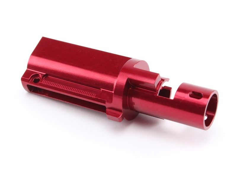 AirsoftPro Hop-Up CNC for A&K / CyberGun MASADA