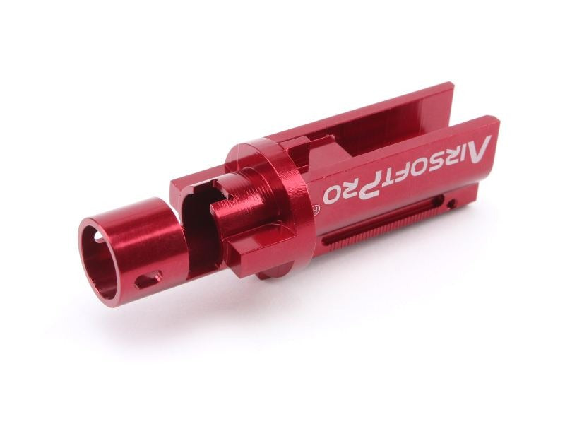 AirsoftPro Hop-Up CNC for A&K / CyberGun MASADA