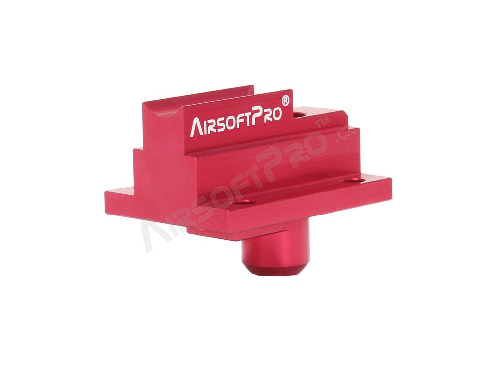 AirsoftPro Loading nozzle - chamber for A&K Masada
