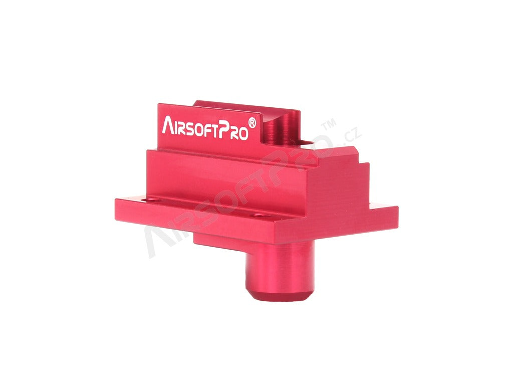 AirsoftPro Loading nozzle - chamber for A&K Masada