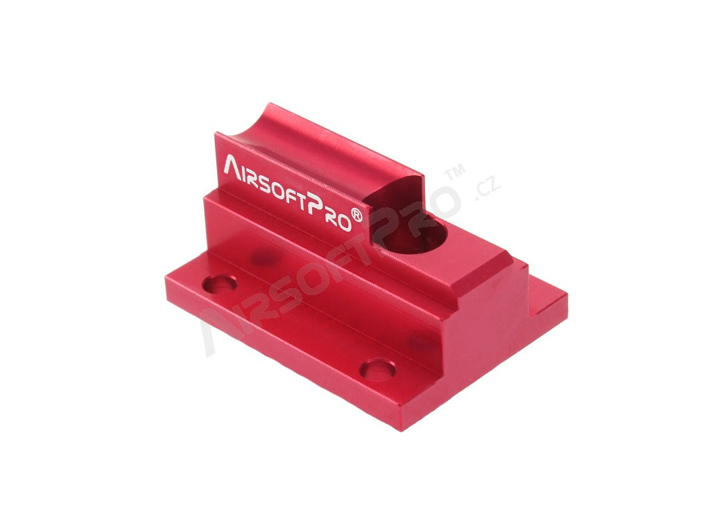 AirsoftPro Loading nozzle - chamber for A&K Masada